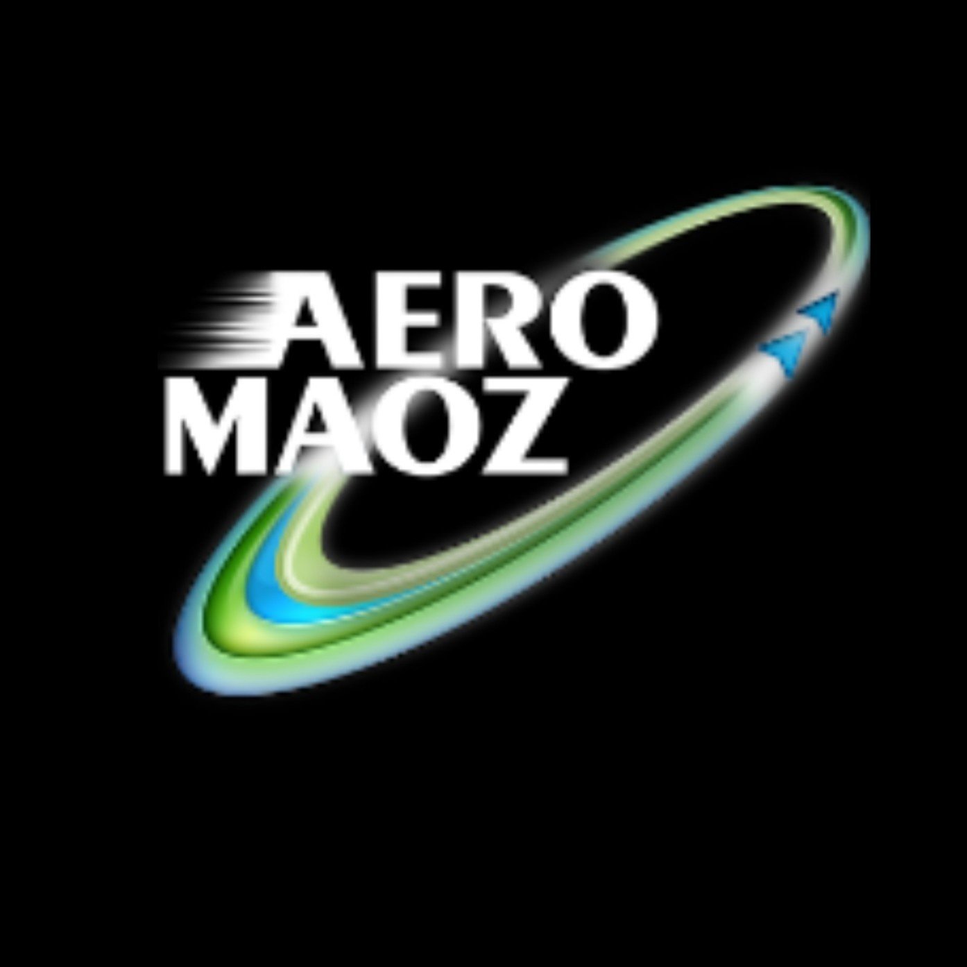 Aeromaoz